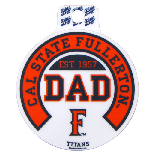 Dad Begetter State Screen
